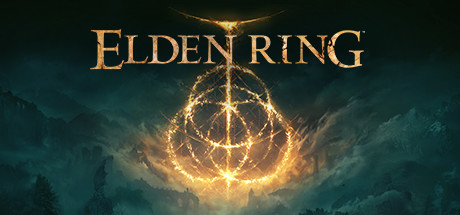 Elden Ring — ключ активации